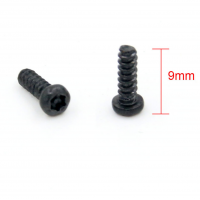 TGK006  for Xbox360 Torx T8 T6 Screws for Xbox 360 /Xbox One Controller Screw Replacement